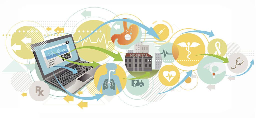 1673942413748051123.jpg 愛國衛(wèi)生.jpg