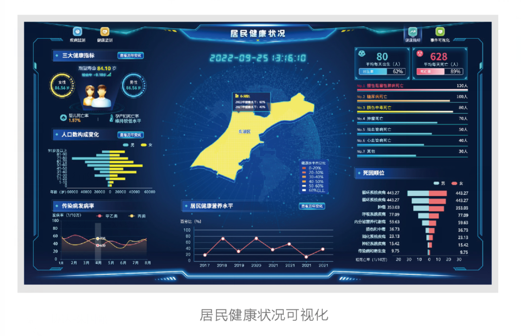 1678099654055020996.png 22.png