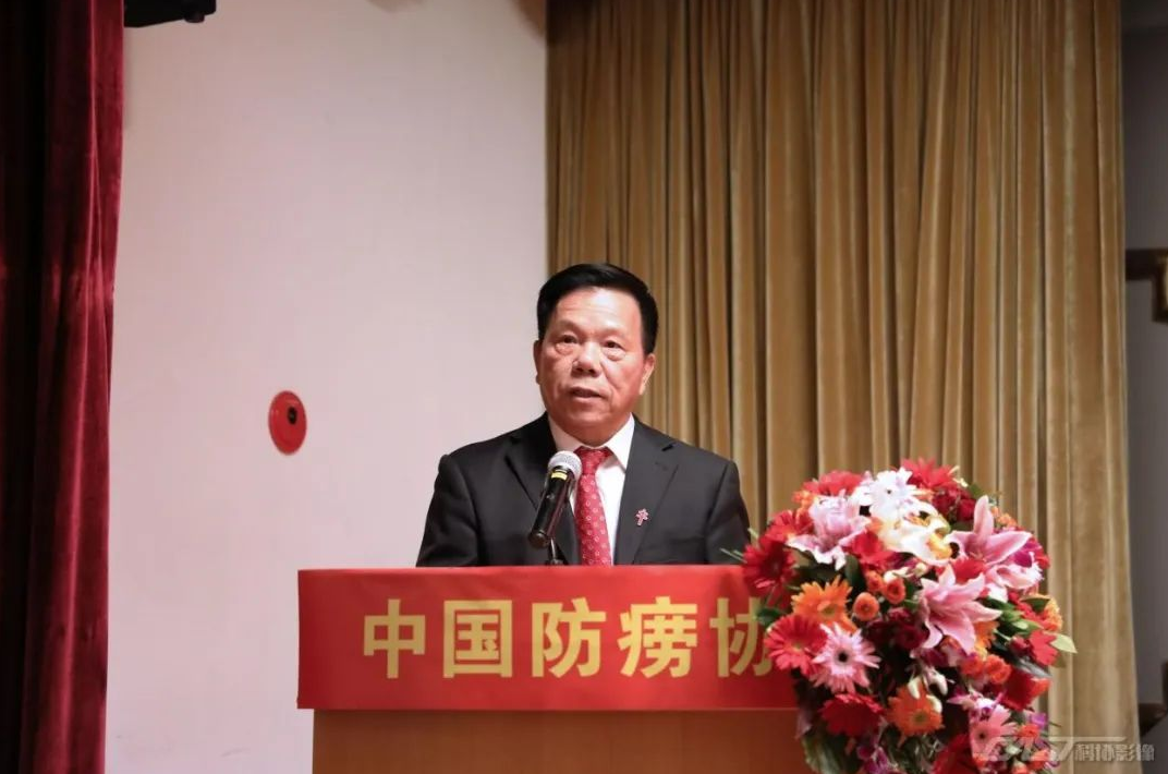 1698215686555053238.png 6.png