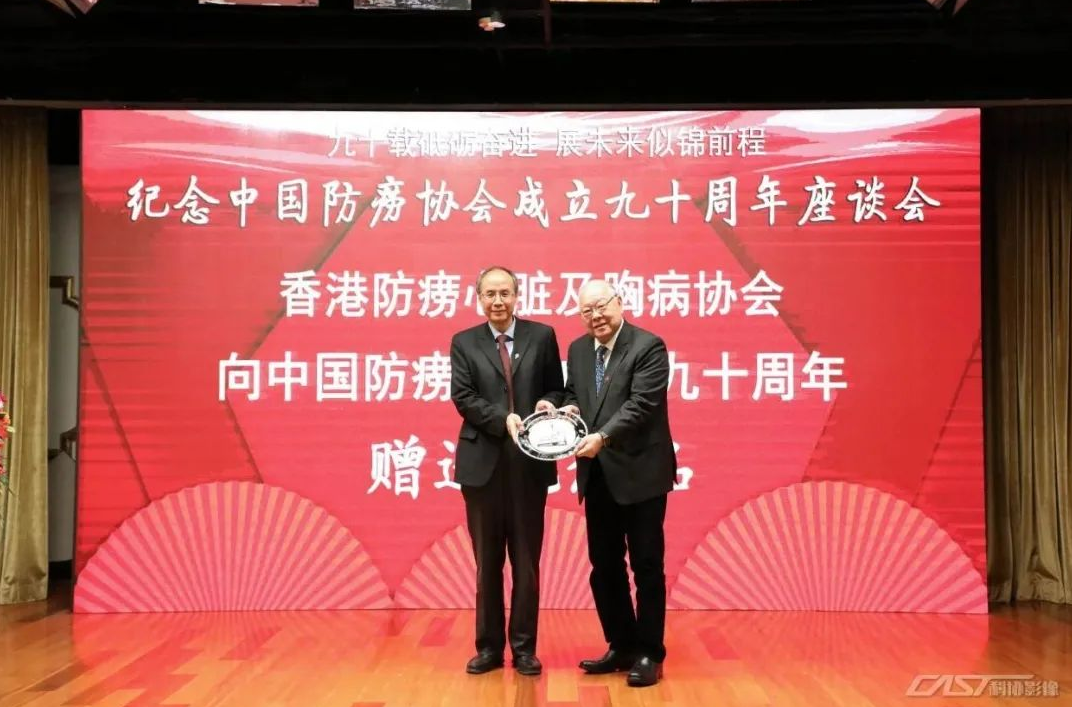 1698215749535038850.png 8.png