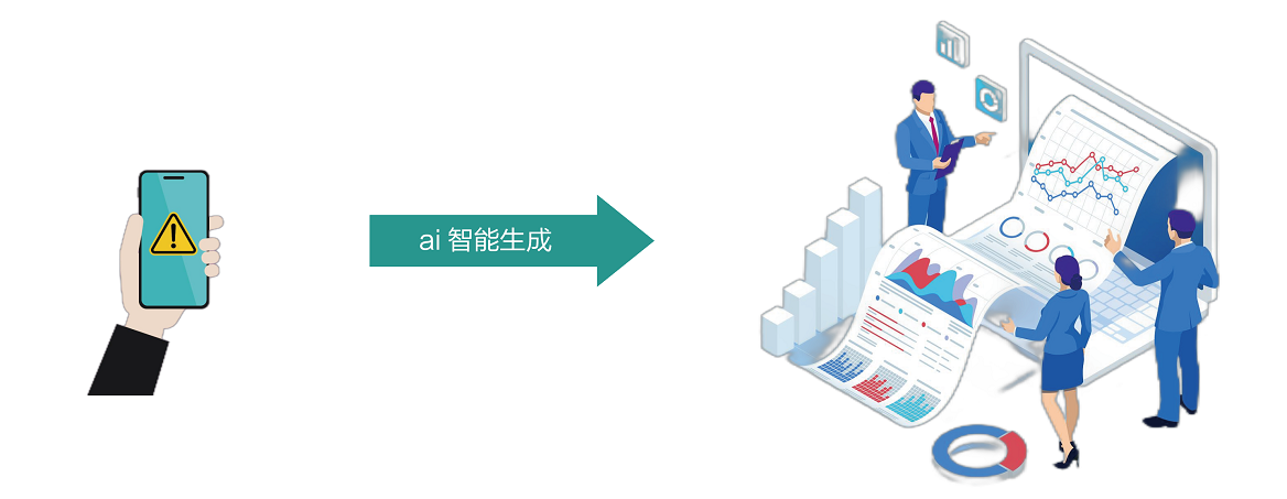 1700804867669063945.png 1700804867669063945.png