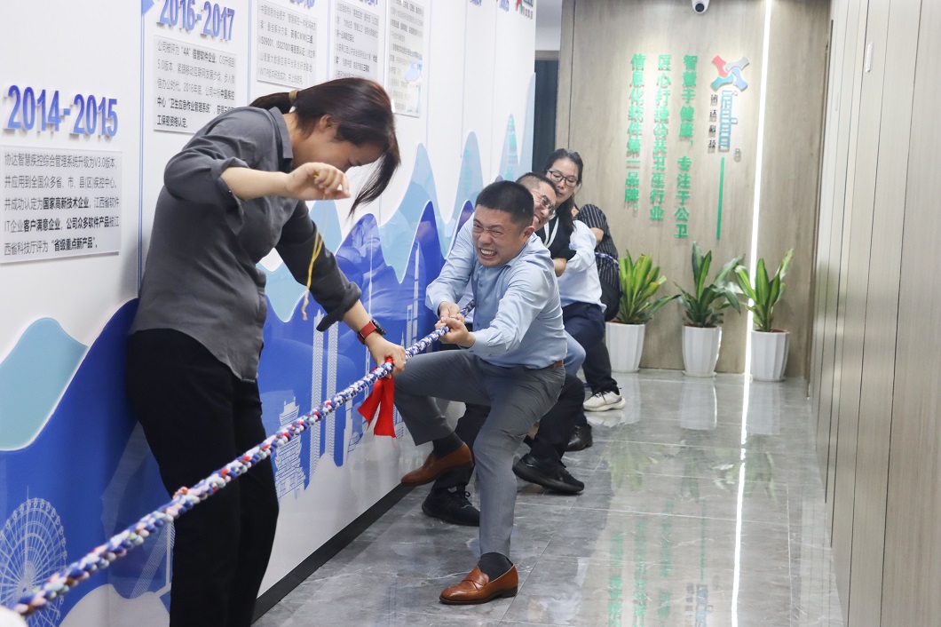 1703986005916013004.jpg 1703986005916013004.jpg