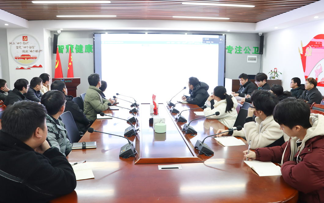 1703987597505080173.png 1703987597505080173.png