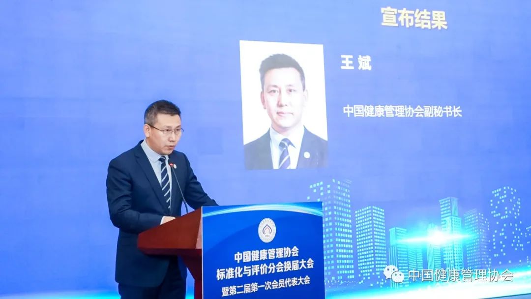 1704245784886065136.jpg 1704245784886065136.jpg