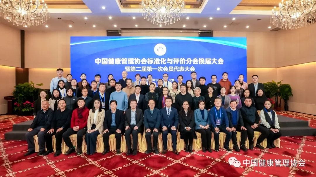 1704246068150009387.jpg 1704246068150009387.jpg