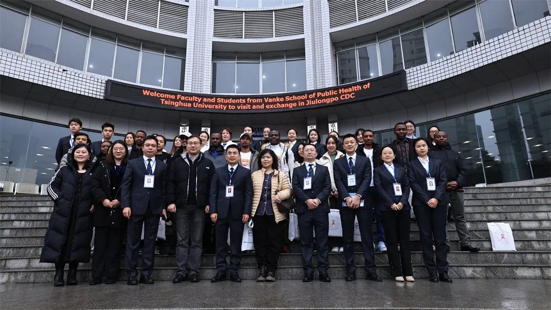 1705473468666049298.jpg 1705473468666049298.jpg