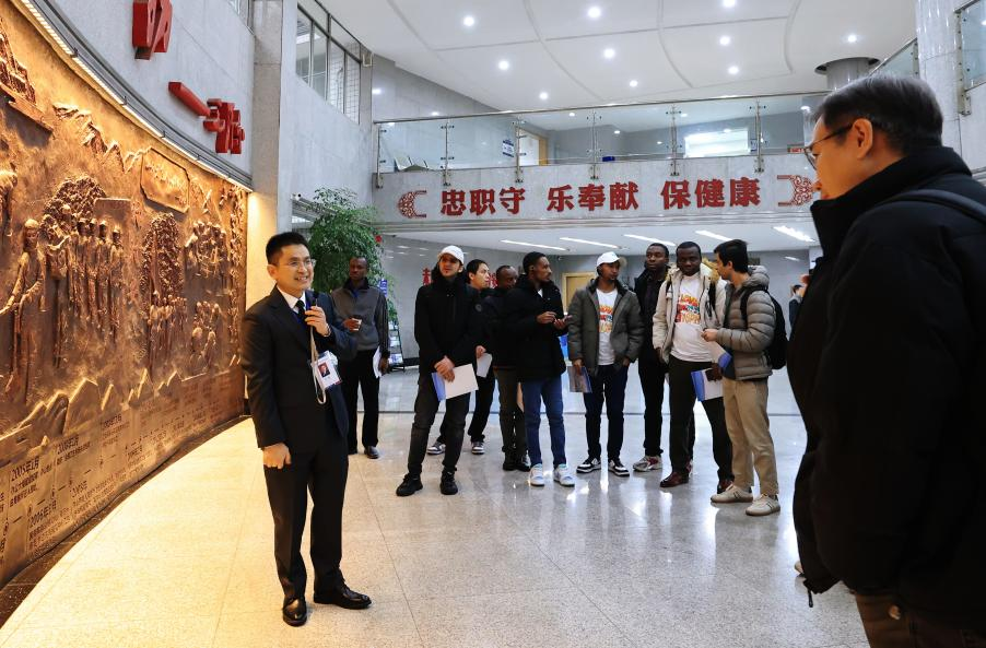 1705473549070081619.png 1705473549070081619.png