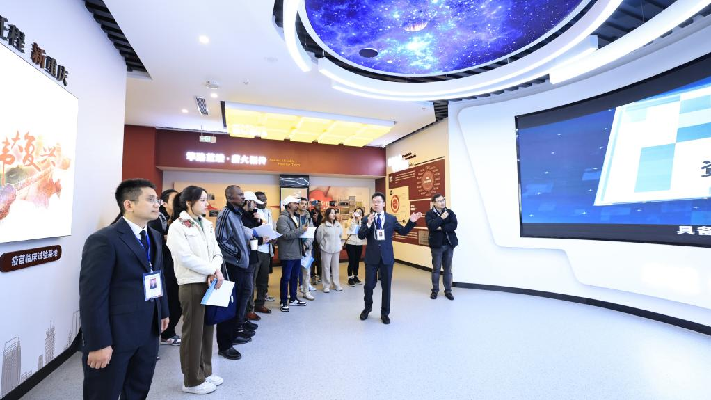 1705473631734040196.png 1705473631734040196.png