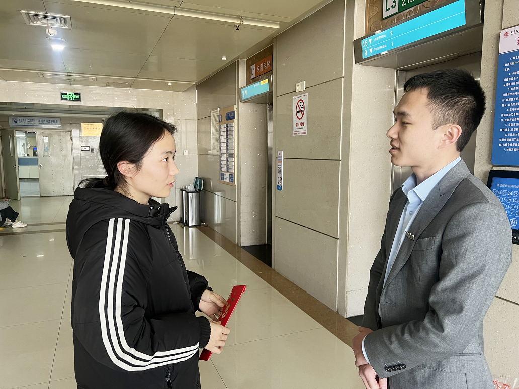 1710148669215092635.png 1710148669215092635.png