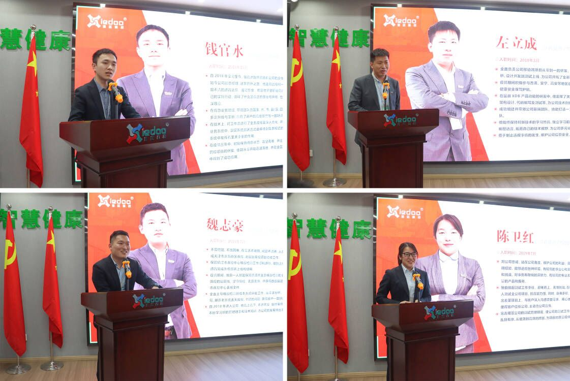 1711952184934032598.png 1711952184934032598.png