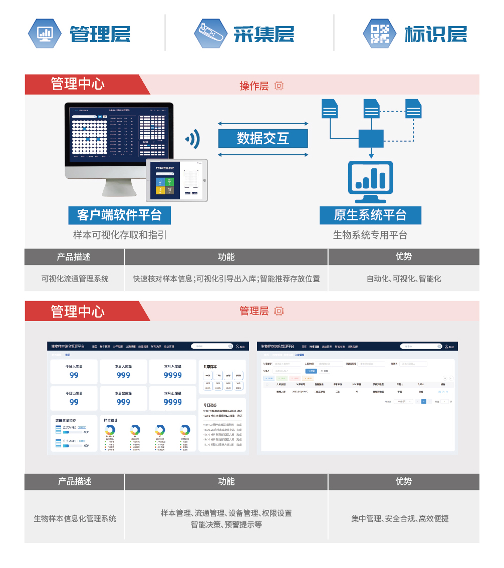 1719725088949011678.jpg 1719725088949011678.jpg