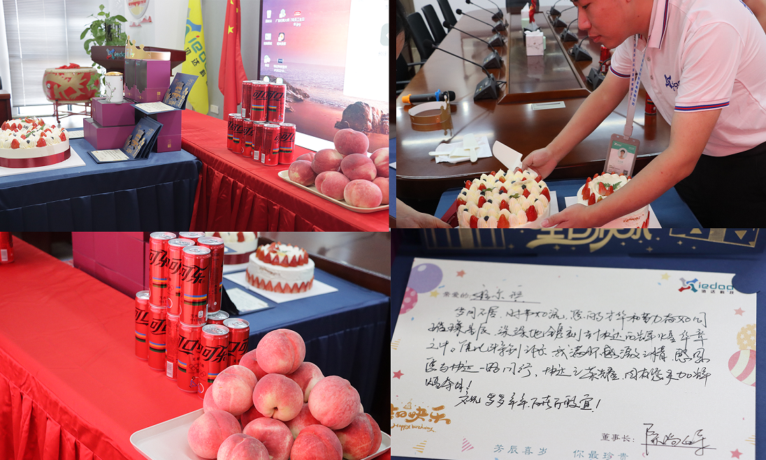 1721739438434086558.png 1721739438434086558.png