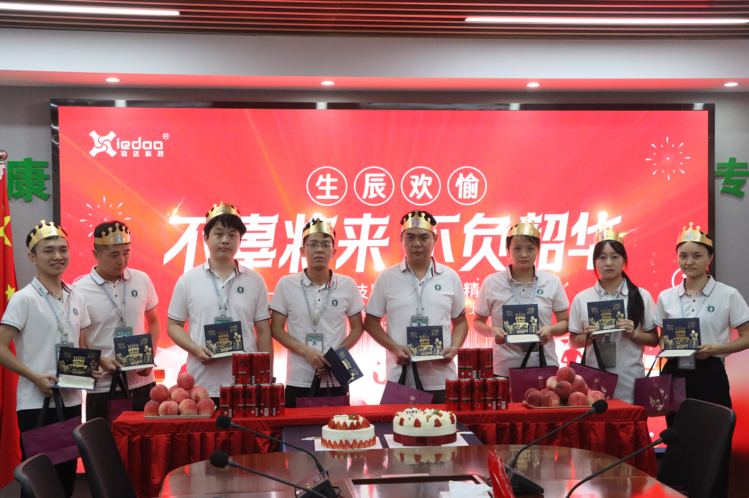 1721739476605055518.png 1721739476605055518.png