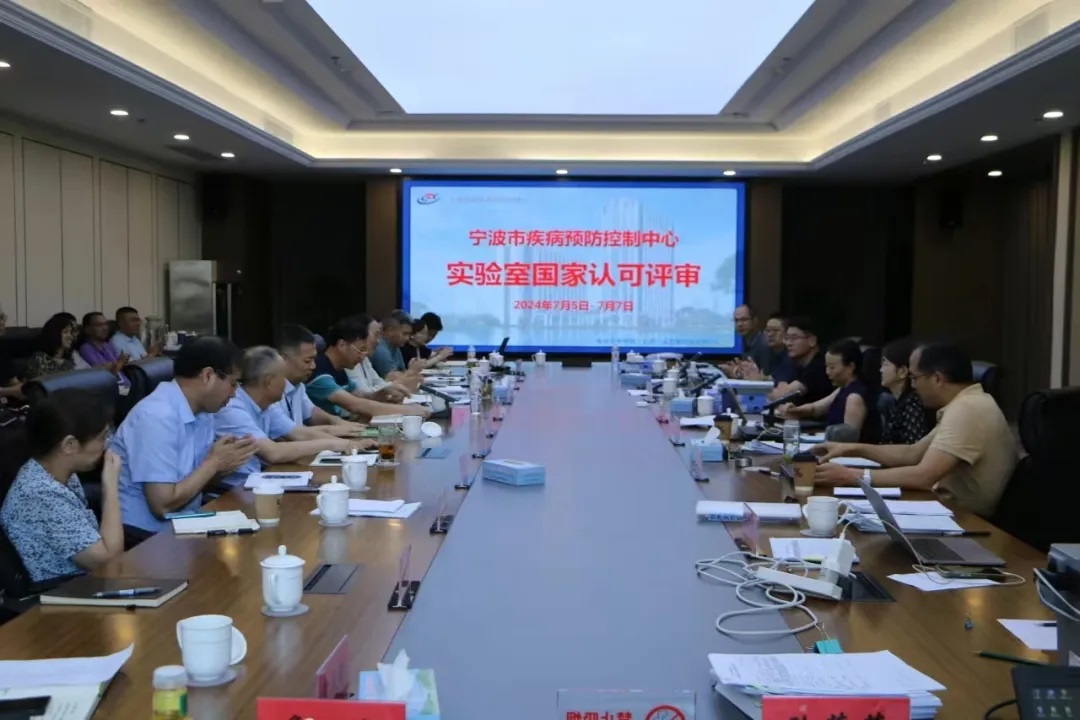 1727696154550027463.jpg 2.jpg