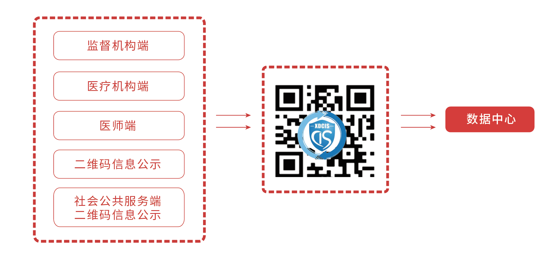 1733972282355065024.png 1733972282355065024.png