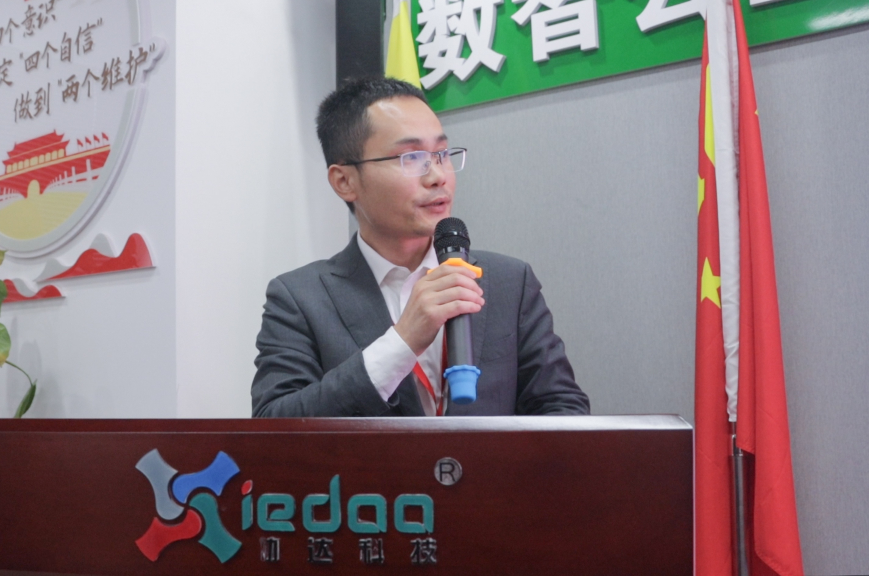 1741438000413058006.png 1741438000413058006.png