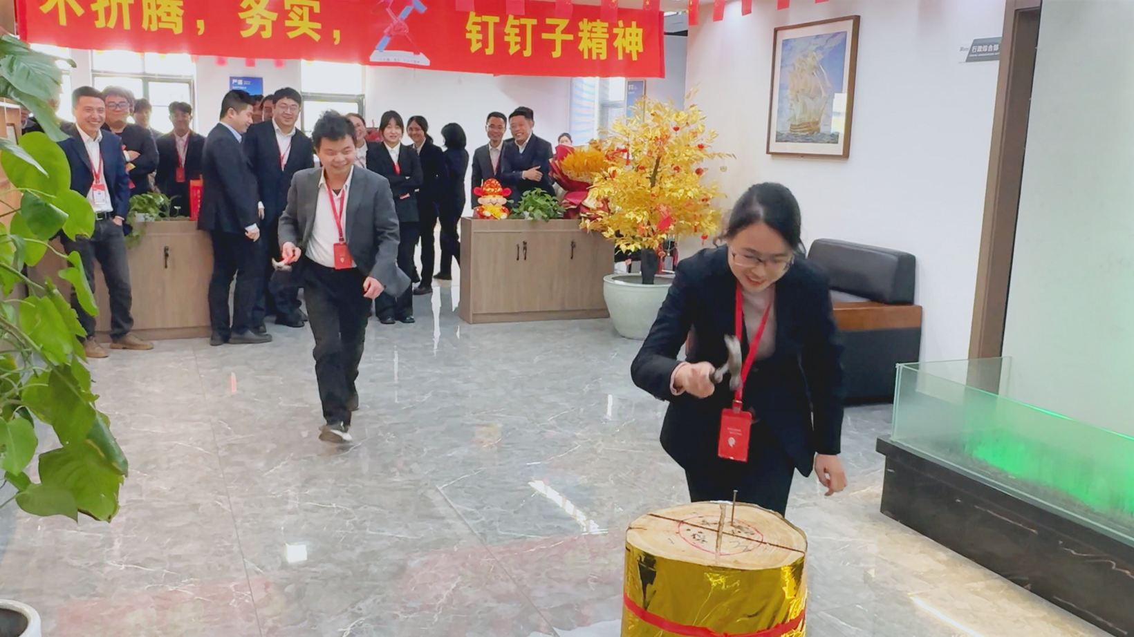 1741438045982029057.png 1741438045982029057.png