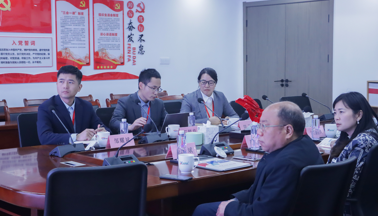 1742647698882056758.png 1742647698882056758.png