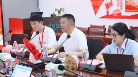 1746856780303037306.png image.png