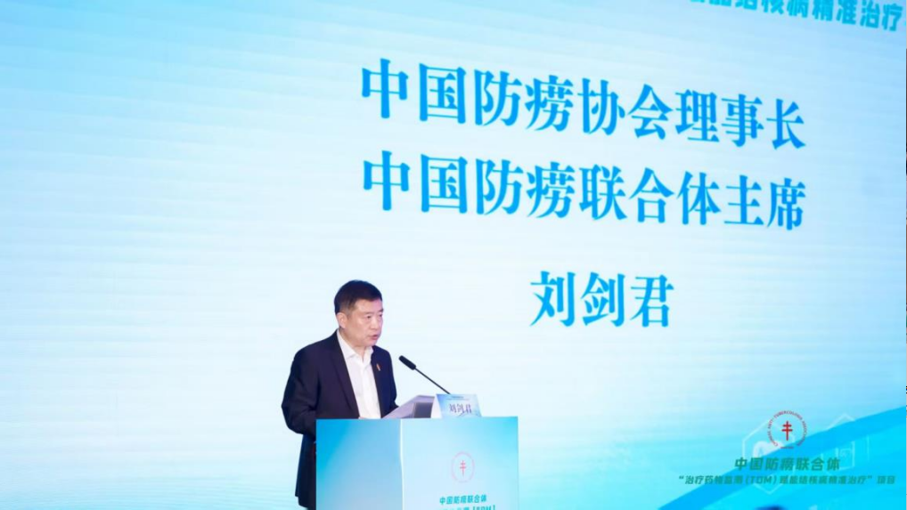 1751856228626007127.png image.png