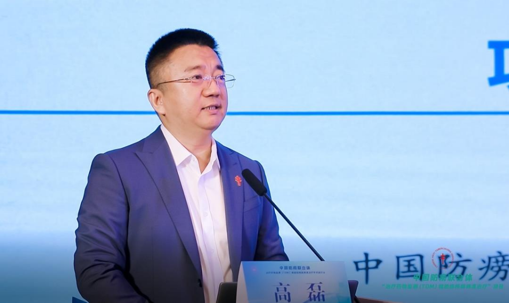 1751856297642039578.png image.png