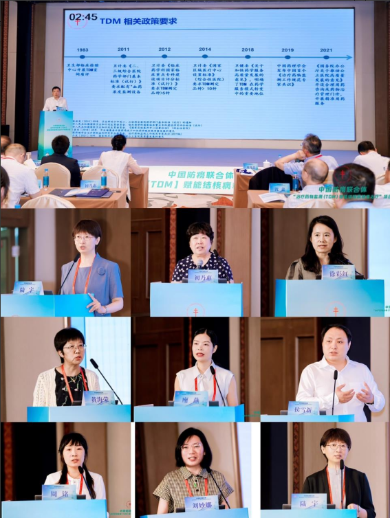 1751856391409045592.png image.png