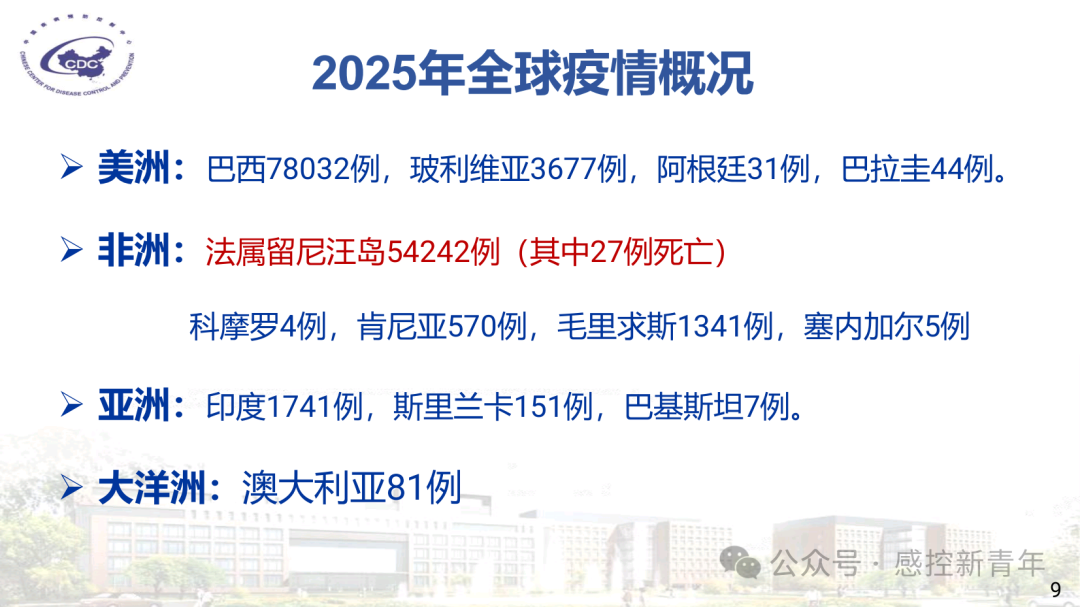 1754039214018038505.png 649b96552d89d281b7b8ac691a06723c.png