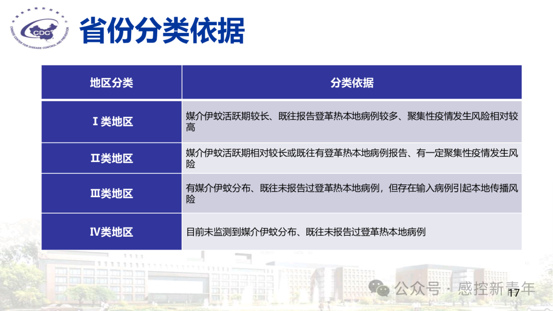 1754039244711001645.png 121112b7c44e5faa51da82d320148fff.png