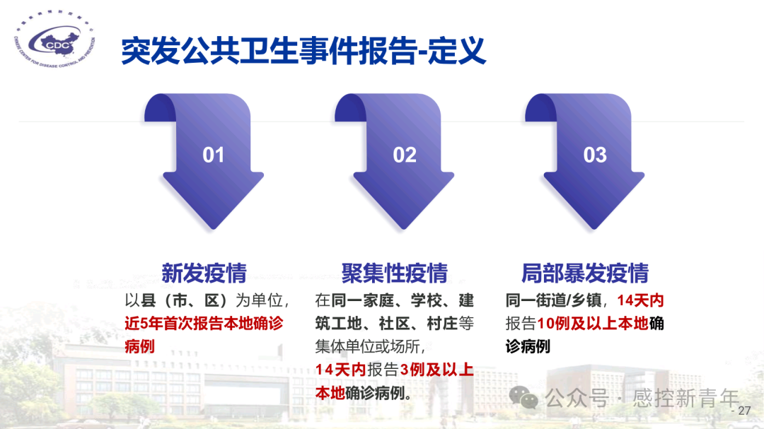 1754039309441013312.png 0e106d3612a5213cc4cf316ee845d5fb.png