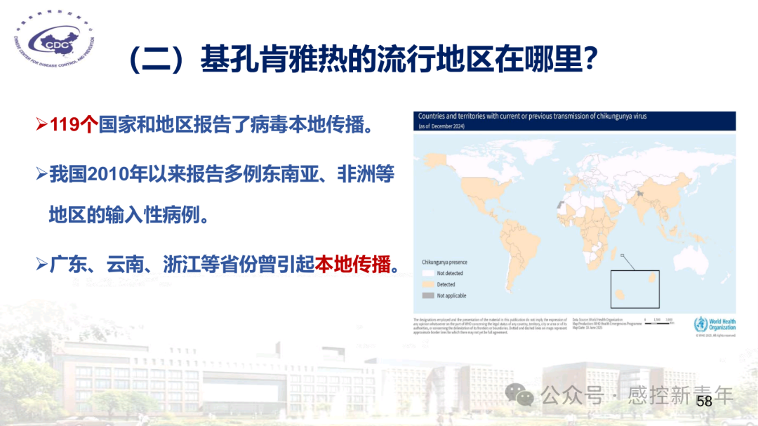 1754039474157068867.png 8d8a4628a270d0078948376fe4afc953.png