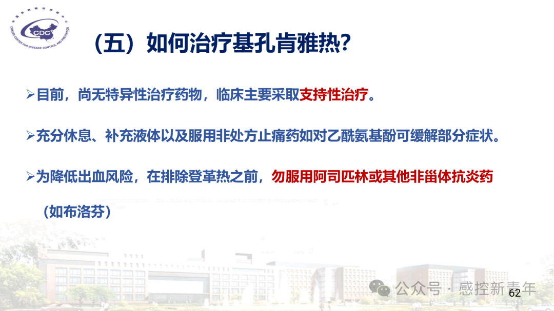 1754039492859057692.png d860e1ac7f5dd0f9fc9ad3f90bbd48ce.png