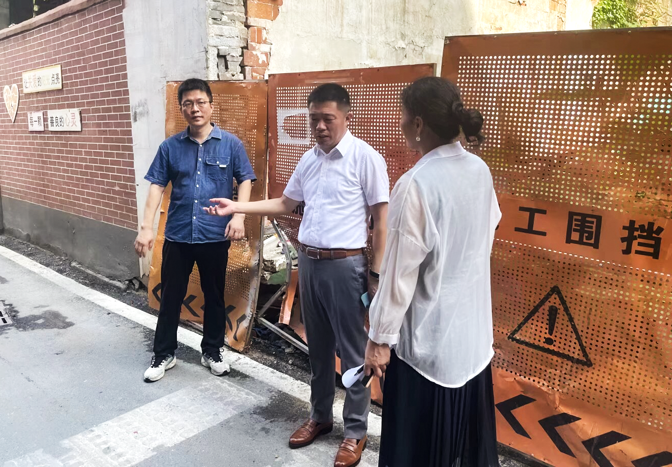 1757484776463008001.png 1757484776463008001.png